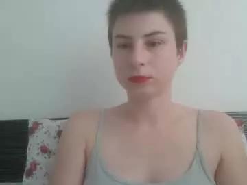 tifanyadamss from Chaturbate is Freechat
