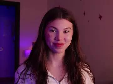 tiffantasy from Chaturbate