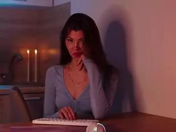 tiffantasy from Chaturbate