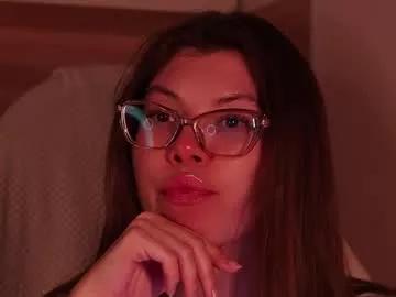 tiffantasy from Chaturbate