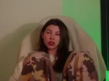 tiffantasy from Chaturbate