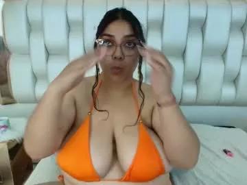 tiffantyandstacy from Chaturbate is Freechat