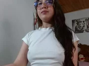 tiffany_beauty18 from Chaturbate