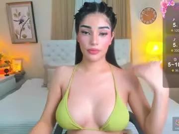 Discover our girls online shows and discover the company of countless livestreamers, with stunning shapes, sex toys and more.