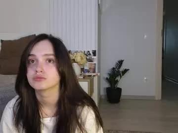 tiffany_loong from Chaturbate