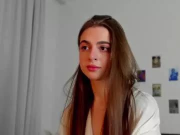 tiffany_loong from Chaturbate