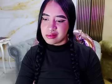tiffany_smith_s from Chaturbate is Freechat