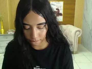 tiffany_smith_s from Chaturbate is Freechat
