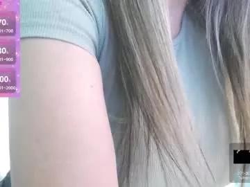 tiffany_teressa from Chaturbate