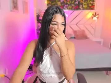 tiffanybeauty_ts_ from Chaturbate