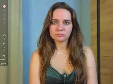 tiffanybrooklin from Chaturbate is Freechat