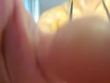 tiffanyfox69 from Chaturbate