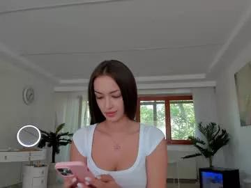 Free nasty teens live events! For those who love CuckoldXxX and blowjob indulgence, our intense free adult webcams are the perfect choice. With the vitality to go freechat from anywhere, these and gamer streamers will entertain their fans.