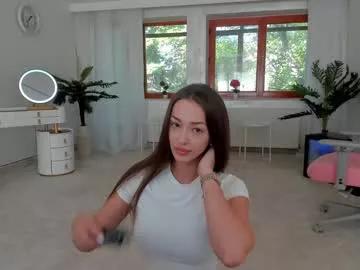 Checkout the thrill of girls with our strippers, featuring bare naked wildness while stripping down and playing with their adored sex toy vibrators.
