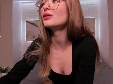 tiffanyhunt from Chaturbate is Freechat