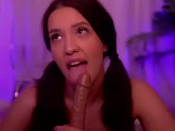 tiffanyjaye from Chaturbate