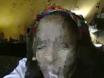 Tiffanynlw82 webcams show profile image 