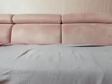 tiffanytyler from Chaturbate