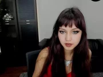 tiffanyyoun from Chaturbate is Freechat