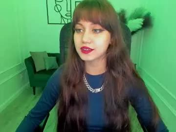 tiffanyyoun from Chaturbate is Freechat
