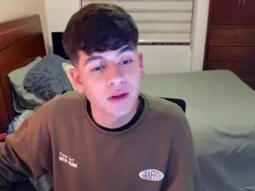 tightncuteass from Chaturbate is Freechat