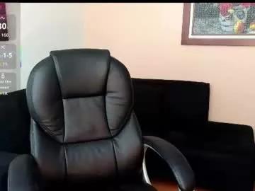 tightncuteass from Chaturbate is Freechat