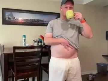 Tightywhiteyginger webcams show profile image 