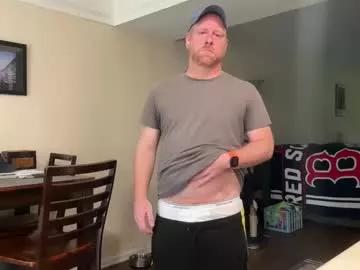 tightywhiteyginger from Chaturbate is Freechat