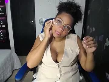 tiifanypalme from Chaturbate