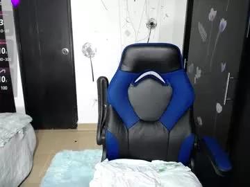 tiifanypalme from Chaturbate
