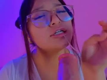 Checkout the thrill of girls with our strippers, featuring bare naked wildness while stripping down and playing with their adored sex toy vibrators.