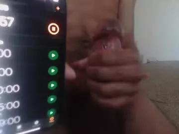 tillpendingban from Chaturbate