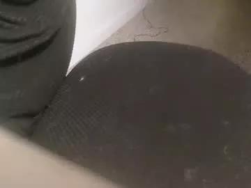 tillpendingban from Chaturbate