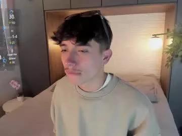 Tim__fox webcams show profile image 