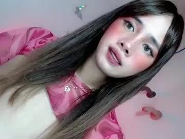 Checkout the thrill of girls with our strippers, featuring bare naked wildness while stripping down and playing with their adored sex toy vibrators.