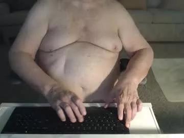 Timealone120000 webcams show profile image 