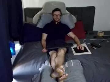timelord157501 from Chaturbate is Freechat