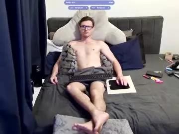 timelord157501 from Chaturbate is Freechat