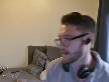 Timelord157501 webcams show profile image 