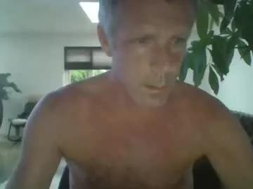 Times20 webcams show profile image 
