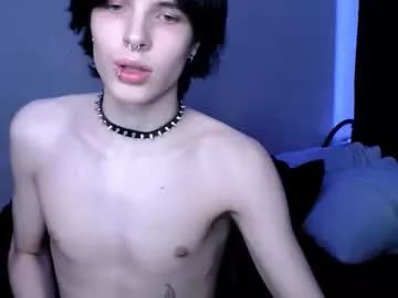 timi_moon from Chaturbate