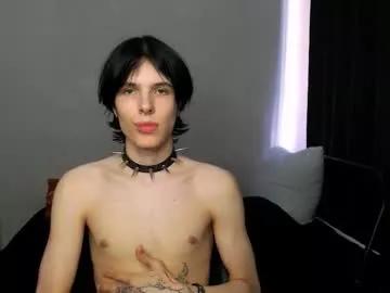 timi_moon from Chaturbate