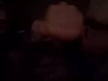 timmish3lton from Chaturbate