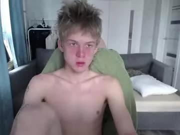 timmy7topcut from Chaturbate
