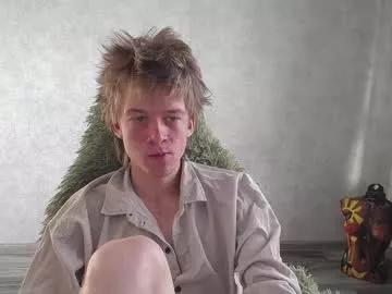 timmy7topcut from Chaturbate