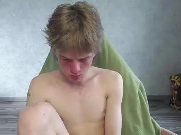 timmy7topcut from Chaturbate