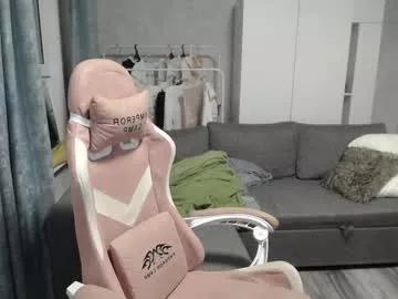 timmy7topcut from Chaturbate