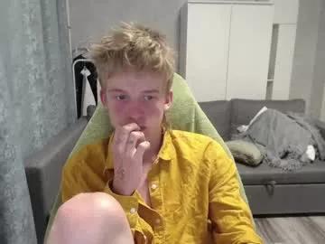 timmy7topcut from Chaturbate