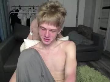 timmy7topcut from Chaturbate