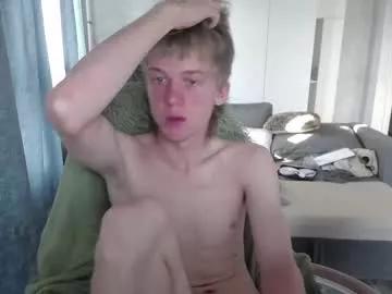 timmy7topcut from Chaturbate